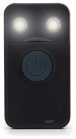 WakaWaka Light -Camping En Plein Air wakawaka light black black 1