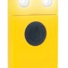 WakaWaka Light