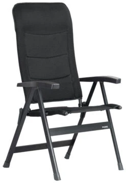 Westfield Smart Chaise Royal