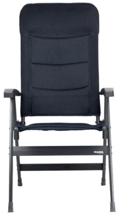 Westfield Smart Chaise Royal -Camping En Plein Air westfield smart stoel royal night blue night blue 1