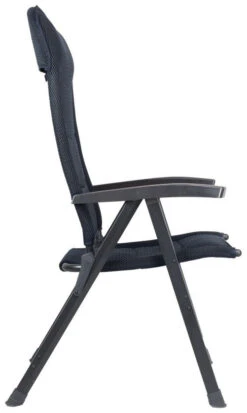 Westfield Smart Chaise Royal -Camping En Plein Air westfield smart stoel royal night blue night blue 2