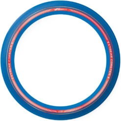 Wham-O Frisbee Extreme Coaster