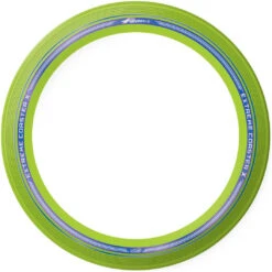 Wham-O Frisbee Extreme Coaster 6 Wham-O Frisbee Extreme Coaster -Camping En Plein Air wham o frisbee extreme coaster green 1