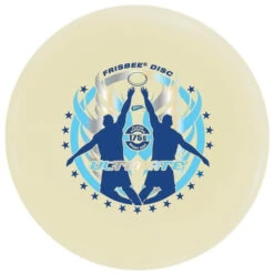 Wham-O Frisbee Ultimate