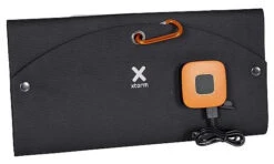 Xtorm Booster Solar Panel AP275