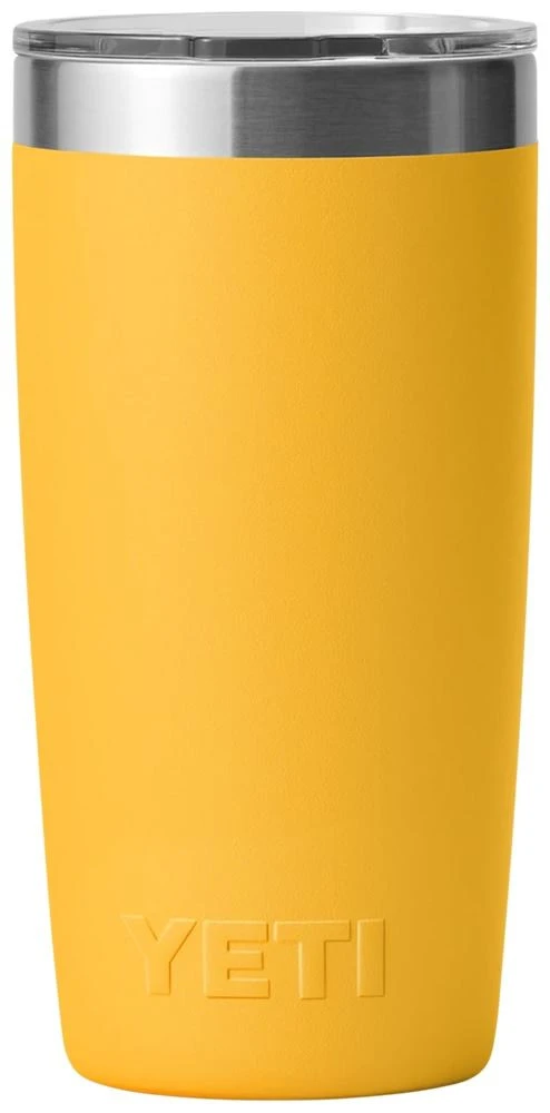 Yeti Rambler 10 Oz Tumbler 12 Yeti Rambler 10 Oz Tumbler – Image 12