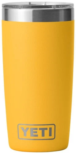 Yeti Rambler 10 Oz Tumbler 29 Yeti Rambler 10 Oz Tumbler -Camping En Plein Air yeti rambler 10 oz tumbler alpine yellow 8