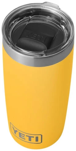 Yeti Rambler 10 Oz Tumbler 30 Yeti Rambler 10 Oz Tumbler -Camping En Plein Air yeti rambler 10 oz tumbler alpine yellow 9