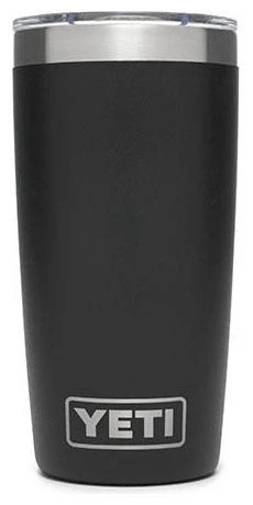 Yeti Rambler 10 Oz Tumbler 16 Yeti Rambler 10 Oz Tumbler – Image 16