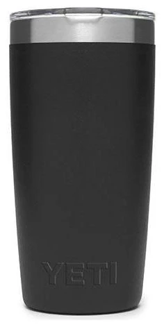 Yeti Rambler 10 Oz Tumbler 18 Yeti Rambler 10 Oz Tumbler – Image 18