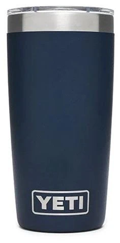 Yeti Rambler 10 Oz Tumbler 7 Yeti Rambler 10 Oz Tumbler – Image 7