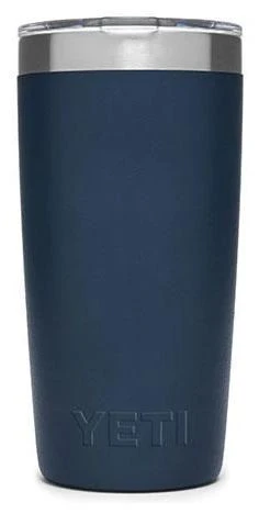 Yeti Rambler 10 Oz Tumbler 9 Yeti Rambler 10 Oz Tumbler – Image 9