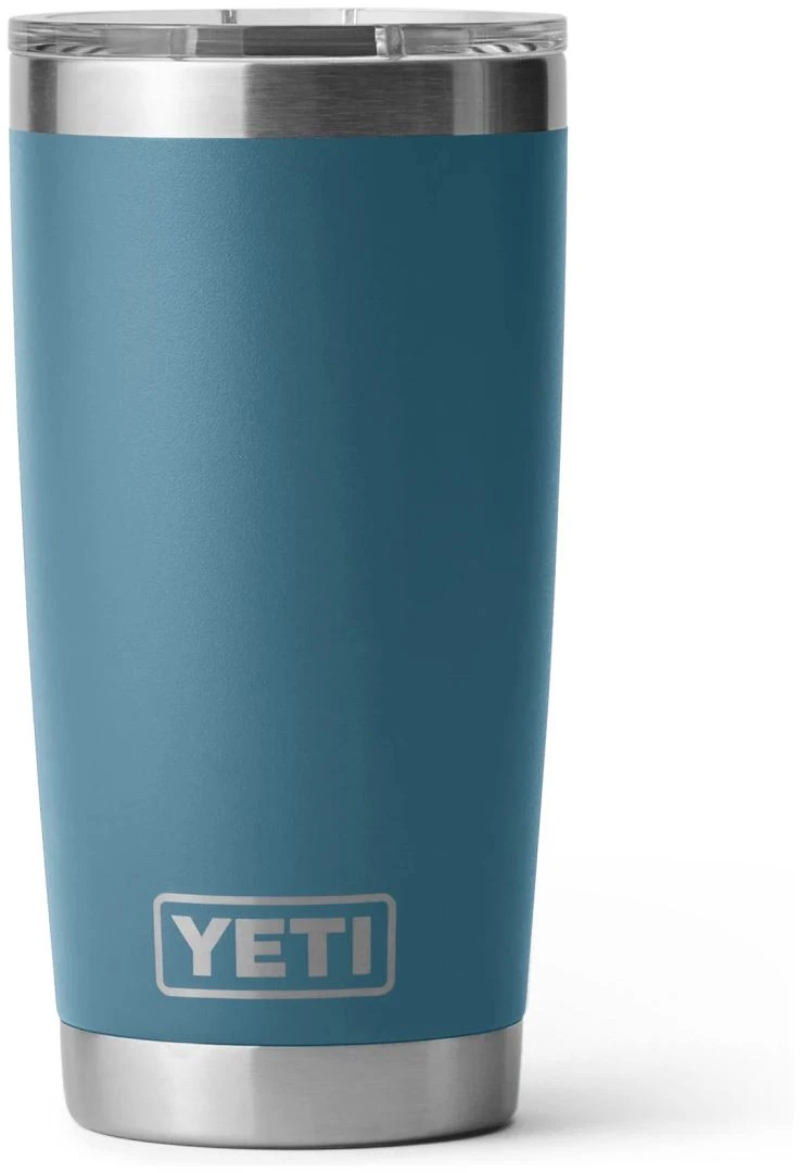 Yeti Rambler 10 Oz Tumbler 13 Yeti Rambler 10 Oz Tumbler – Image 13