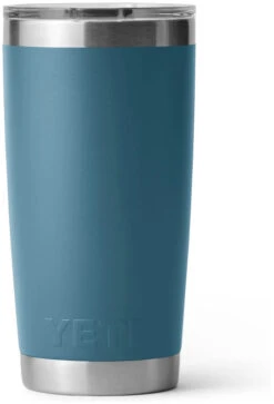 Yeti Rambler 10 Oz Tumbler 34 Yeti Rambler 10 Oz Tumbler -Camping En Plein Air yeti rambler 10 oz tumbler nordic blue 13
