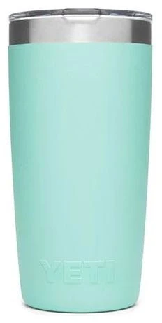 Yeti Rambler 10 Oz Tumbler 6 Yeti Rambler 10 Oz Tumbler – Image 6