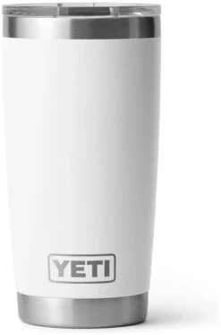 Yeti Rambler 10 Oz Tumbler 38 Yeti Rambler 10 Oz Tumbler -Camping En Plein Air yeti rambler 10 oz tumbler white 296 ml white 0 3