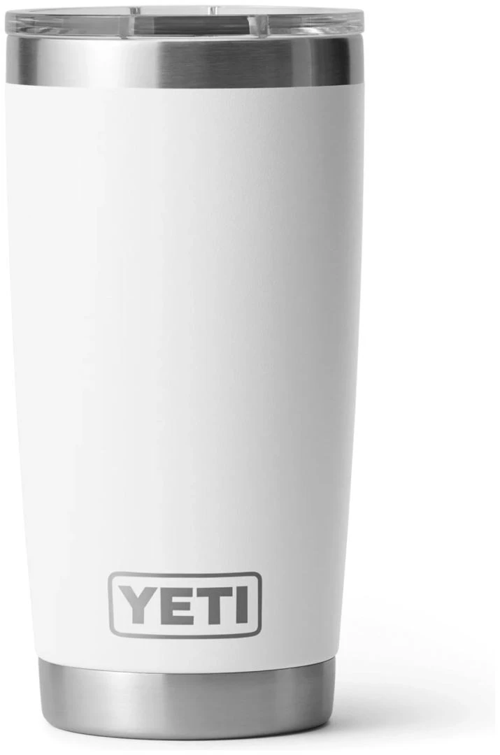 Yeti Rambler 10 Oz Tumbler 19 Yeti Rambler 10 Oz Tumbler – Image 19