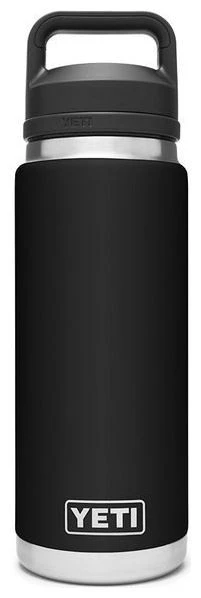 Yeti Rambler 26 Oz Bottle